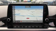 Kia Picanto 1.0T GDi GT-line S 5dr [4 seats] Petrol Hatchback